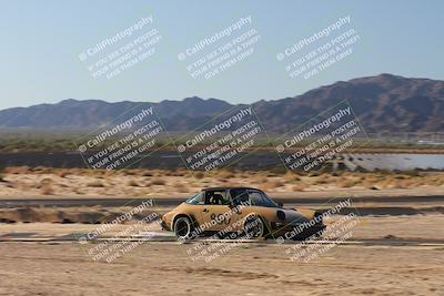 media/Oct-19-2025-PCA San Diego (Sun) [[b7baa86645]]/3-Orange Group/Session 1 (Turn 9 Inside)/